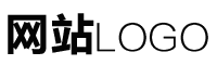 MlSN0摩托车.青州新闻网
